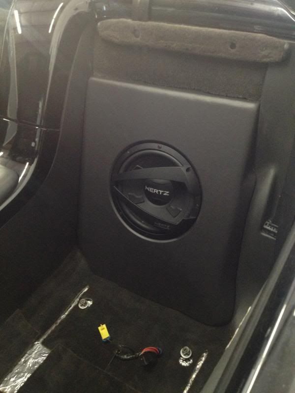 REVIEW Handcrafted Car Audio, (Mesa, AZ) Car Audio DiyMobileAudio